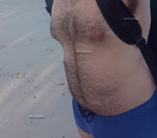 Acompanhante em Porto Seguro-BA - Felix