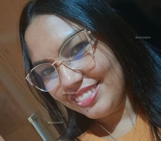 Acompanhante em Novo Progresso-PA - Lorrany