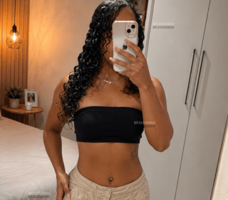 Acompanhante em Brasília-DF - Ana Maria