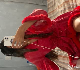 Acompanhante em Vila Velha-ES - Beatriz Lima
