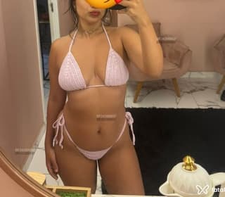 Acompanhante em Angra dos Reis-RJ - Eloisa