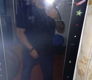 Acompanhante em Porto Alegre-RS - Pyettro