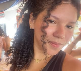 Acompanhante em Santarém-PA - Bianca Maat