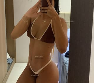 Acompanhante em Recife-PE - Luara
