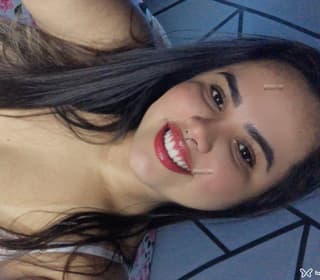 Acompanhante em Londrina-PR - Karine