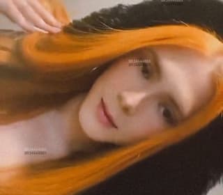 Acompanhante em Curitiba-PR - Naya