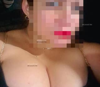 Acompanhante em Boa Vista-RR - Ana Albuquerque