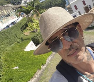 Acompanhante em Salvador-BA - China