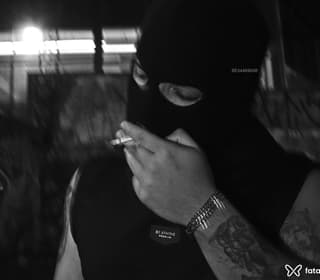 Acompanhante em São Paulo-SP - Blantee