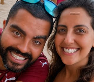 Acompanhante em Virtual-VT - Quartosecreto