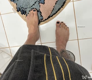 Acompanhante em Ribeirão Preto-SP - Luquinha
