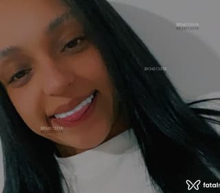 Acompanhante em Cabo Frio-RJ - Luana Souza