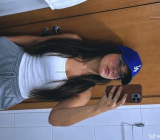 Acompanhante em Curitiba-PR - Taís Bianch