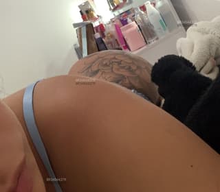 Acompanhante em Uberlândia-MG - Júlia