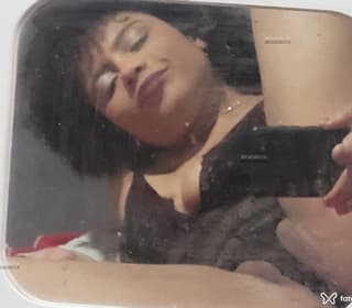 Acompanhante em Linhares-ES - Sara
