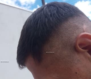 Acompanhante em Francisco Beltrão-PR - Maicon