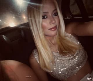 Acompanhante em Virtual-VT - Mel