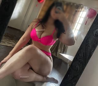Acompanhante em Alvorada-RS - Karen