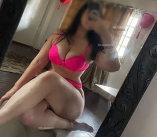 Acompanhante em Alvorada-RS - Karen