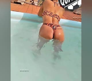 Acompanhante em Rolim de Moura-RO - Yasmim Morena