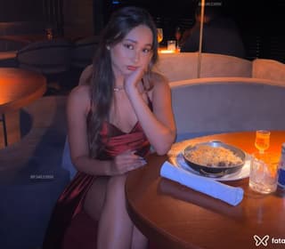 Acompanhante em Brasília-DF - Petroni