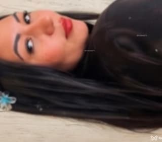 Acompanhante em Jataí-GO - Mariana