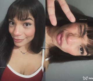 Acompanhante em Virtual-VT - Pietra Mariah
