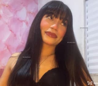 Acompanhante em Virtual-VT - Pietra Mariah