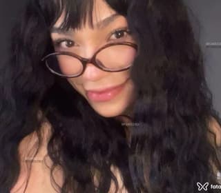 Acompanhante em Virtual-VT - Pietra Mariah