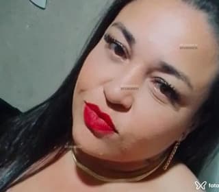 Acompanhante em Florianópolis-SC - Schirle