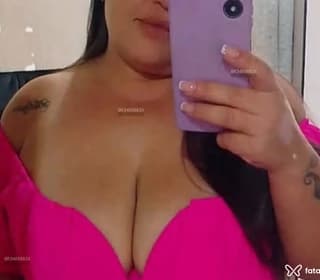 Acompanhante em Florianópolis-SC - Schirle