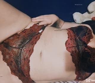 Acompanhante em Osório-RS - Rita Queiroz