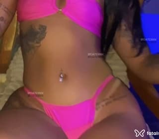 Acompanhante em Rio de Janeiro-RJ - Lara