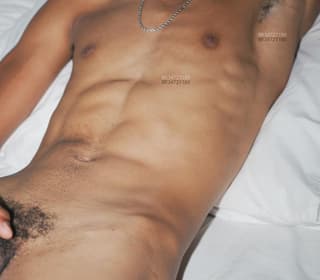 Acompanhante em Recife-PE - Victor Silva Vs