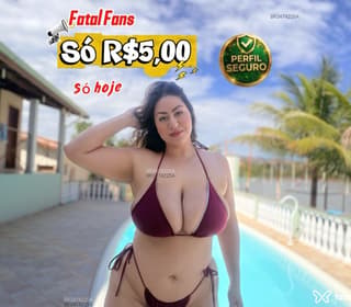 Acompanhante em Virtual-VT - Marcela Portinalli