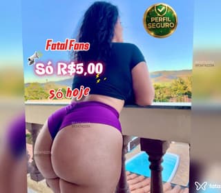 Acompanhante em Virtual-VT - Marcela Portinalli
