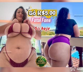 Acompanhante em Virtual-VT - Marcela Portinalli