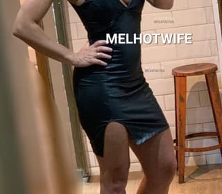 Acompanhante em Virtual-VT - Melhotwife
