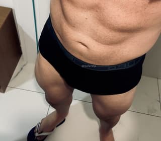 Acompanhante em Itapema-SC - Vitor