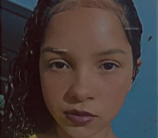 Acompanhante em Macaé-RJ - Tiffany