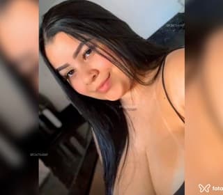 Acompanhante em Jaraguá do Sul-SC - Yara Santos