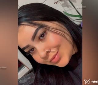 Acompanhante em Jaraguá do Sul-SC - Yara Santos