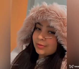 Acompanhante em Jaraguá do Sul-SC - Yara Santos