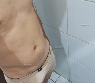 Acompanhante em Maceió-AL - Souza