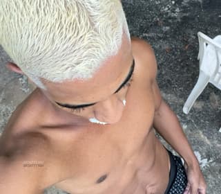 Acompanhante em Vitória-ES - Peçanha