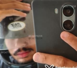 Acompanhante em Poços de Caldas-MG - Boymotoboy