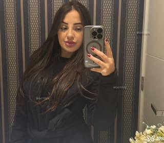 Acompanhante em Rio de Janeiro-RJ - Bia