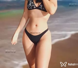 Acompanhante em Joinville-SC - Kaylane