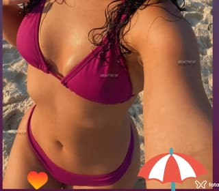 Acompanhante em Joinville-SC - Kaylane