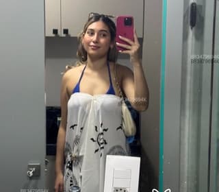 Acompanhante em Natal-RN - Karina